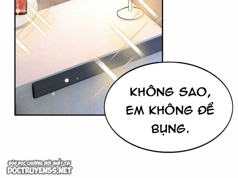 Boss Nhà Giàu Lại Là Nữ Sinh Trung Học! Chapter 172 - 4