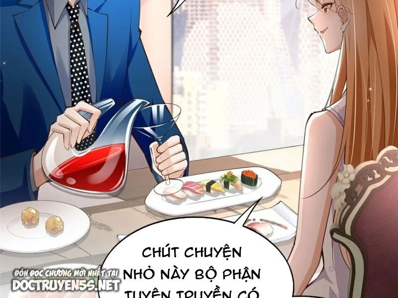 Boss Nhà Giàu Lại Là Nữ Sinh Trung Học! Chapter 172 - 6