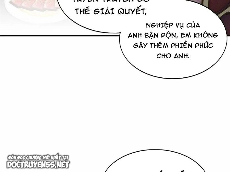 Boss Nhà Giàu Lại Là Nữ Sinh Trung Học! Chapter 172 - 7