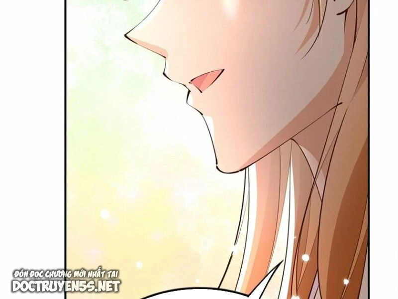 Boss Nhà Giàu Lại Là Nữ Sinh Trung Học! Chapter 172 - 17