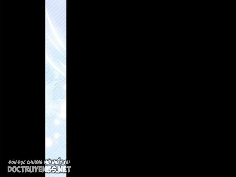 Boss Nhà Giàu Lại Là Nữ Sinh Trung Học! Chapter 172 - 31