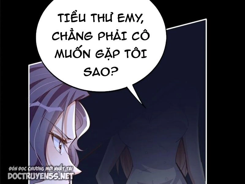 Boss Nhà Giàu Lại Là Nữ Sinh Trung Học! Chapter 172 - 51