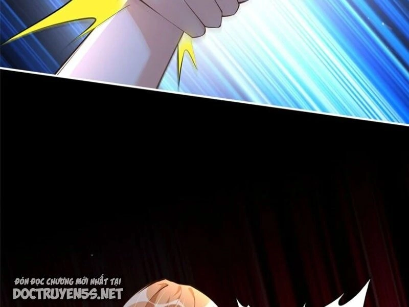 Boss Nhà Giàu Lại Là Nữ Sinh Trung Học! Chapter 172 - 65