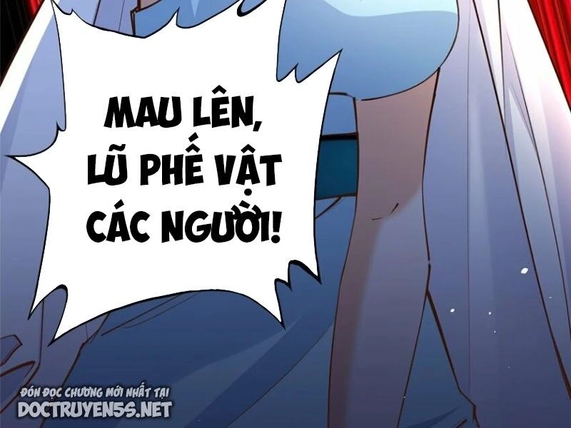 Boss Nhà Giàu Lại Là Nữ Sinh Trung Học! Chapter 172 - 68