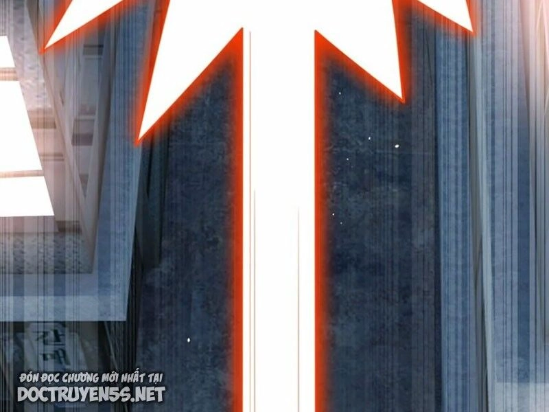 Boss Nhà Giàu Lại Là Nữ Sinh Trung Học! Chapter 172 - 71