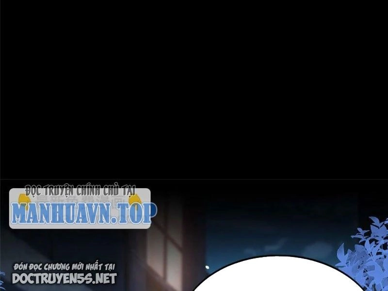 Boss Nhà Giàu Lại Là Nữ Sinh Trung Học! Chapter 172 - 76