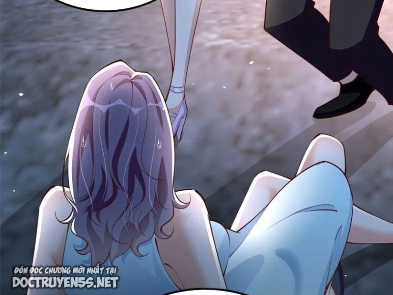 Boss Nhà Giàu Lại Là Nữ Sinh Trung Học! Chapter 172 - 79