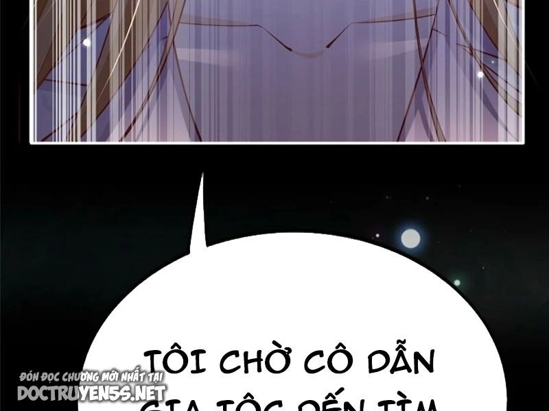 Boss Nhà Giàu Lại Là Nữ Sinh Trung Học! Chapter 172 - 82