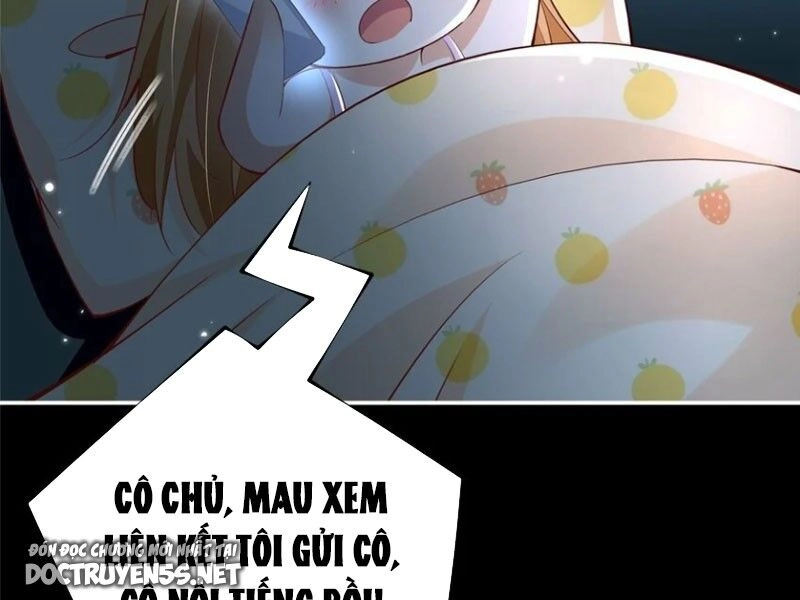 Boss Nhà Giàu Lại Là Nữ Sinh Trung Học! Chapter 172 - 87