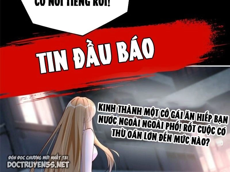 Boss Nhà Giàu Lại Là Nữ Sinh Trung Học! Chapter 172 - 88