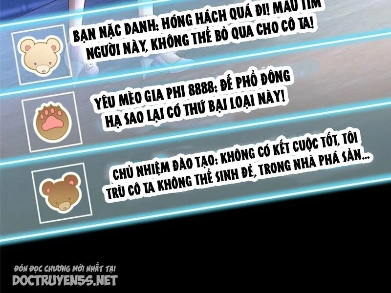 Boss Nhà Giàu Lại Là Nữ Sinh Trung Học! Chapter 172 - 90