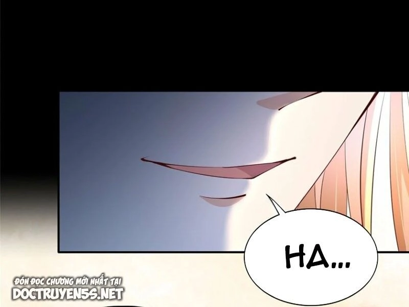 Boss Nhà Giàu Lại Là Nữ Sinh Trung Học! Chapter 172 - 91