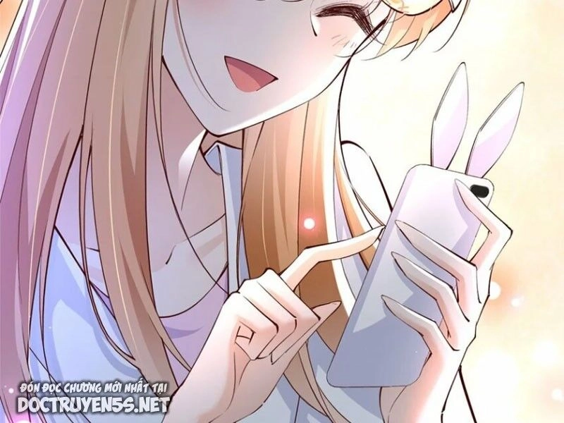 Boss Nhà Giàu Lại Là Nữ Sinh Trung Học! Chapter 172 - 93