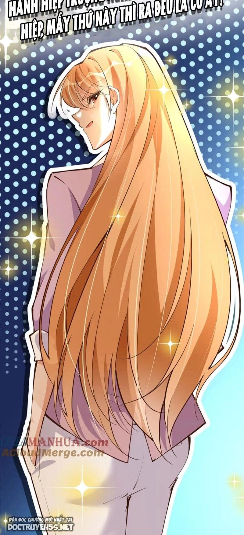 Boss Nhà Giàu Lại Là Nữ Sinh Trung Học! Chapter 173 - 17