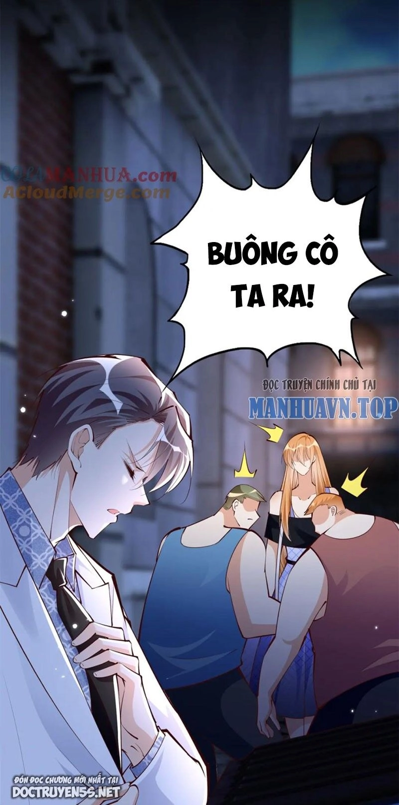 Boss Nhà Giàu Lại Là Nữ Sinh Trung Học! Chapter 173 - 31