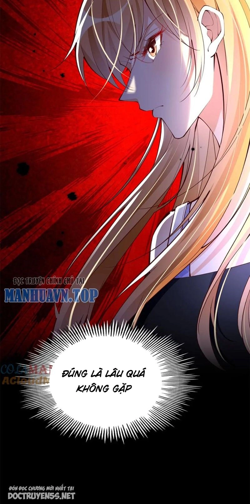 Boss Nhà Giàu Lại Là Nữ Sinh Trung Học! Chapter 173 - 33