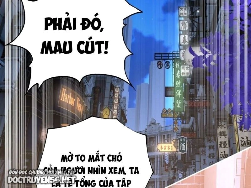 Boss Nhà Giàu Lại Là Nữ Sinh Trung Học! Chapter 174 - 3