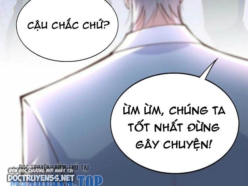 Boss Nhà Giàu Lại Là Nữ Sinh Trung Học! Chapter 174 - 8