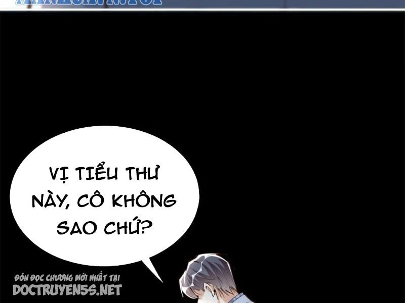 Boss Nhà Giàu Lại Là Nữ Sinh Trung Học! Chapter 174 - 9