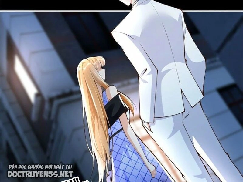 Boss Nhà Giàu Lại Là Nữ Sinh Trung Học! Chapter 174 - 10