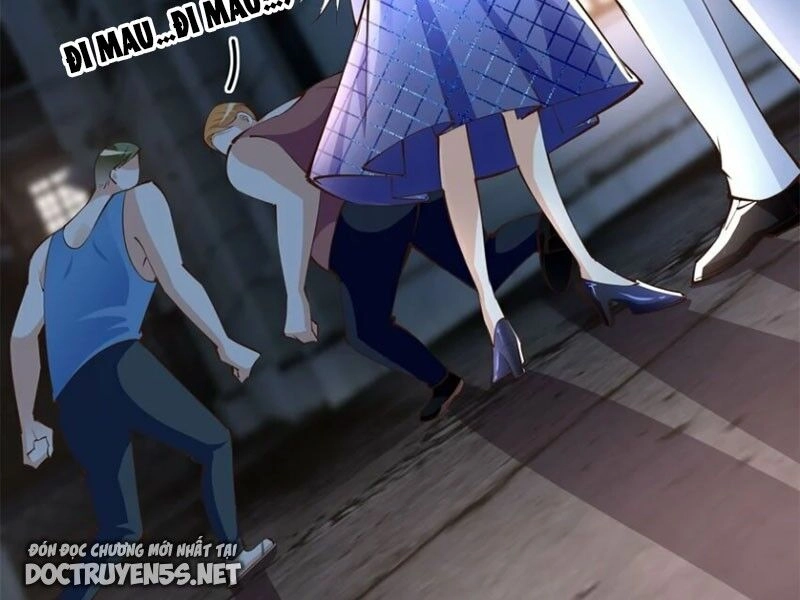 Boss Nhà Giàu Lại Là Nữ Sinh Trung Học! Chapter 174 - 11