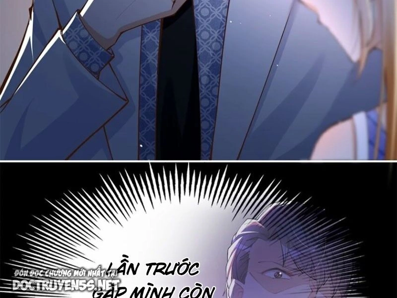 Boss Nhà Giàu Lại Là Nữ Sinh Trung Học! Chapter 174 - 14