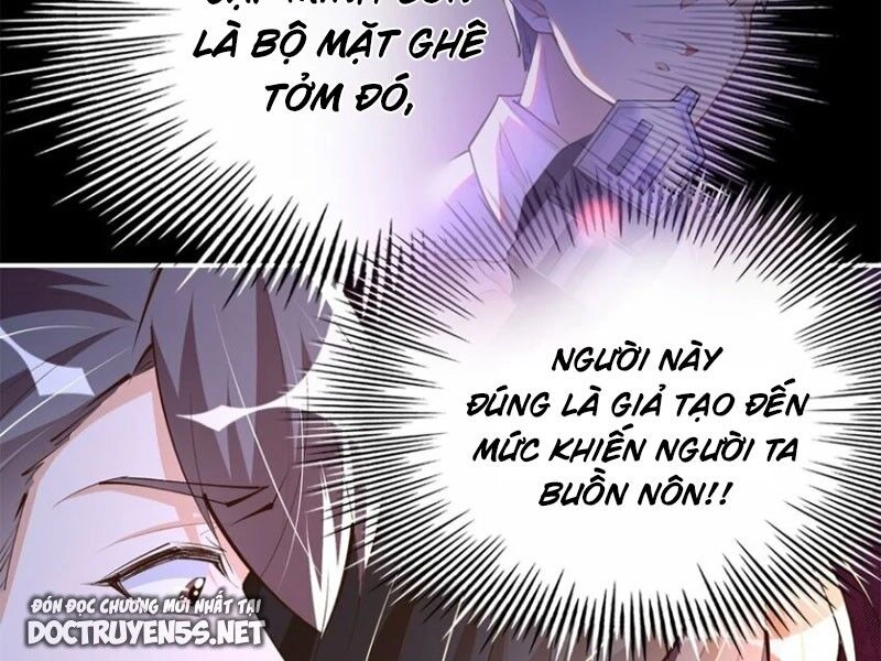 Boss Nhà Giàu Lại Là Nữ Sinh Trung Học! Chapter 174 - 15