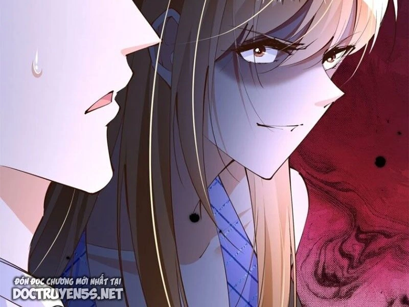 Boss Nhà Giàu Lại Là Nữ Sinh Trung Học! Chapter 174 - 16