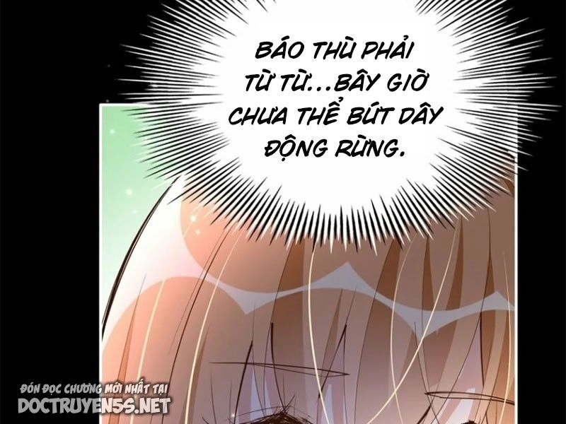 Boss Nhà Giàu Lại Là Nữ Sinh Trung Học! Chapter 174 - 18