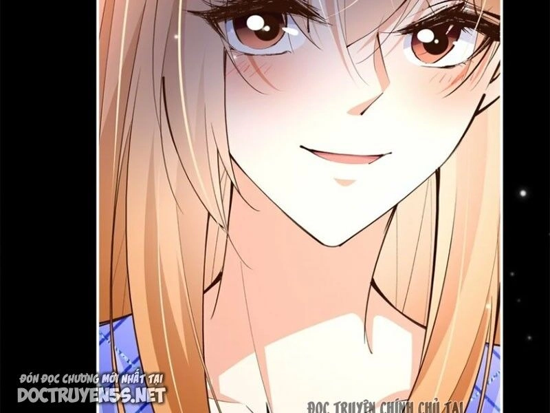 Boss Nhà Giàu Lại Là Nữ Sinh Trung Học! Chapter 174 - 19