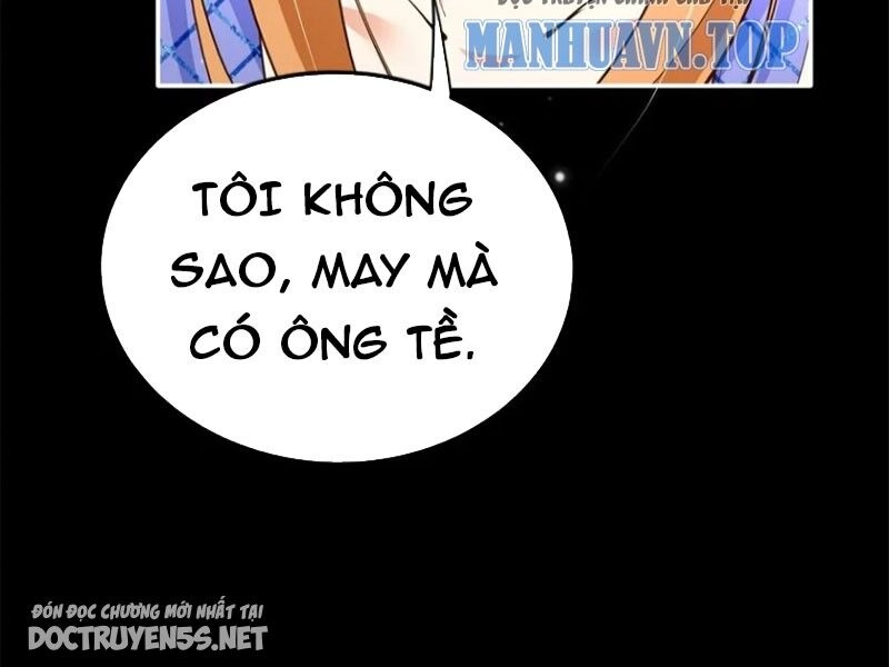 Boss Nhà Giàu Lại Là Nữ Sinh Trung Học! Chapter 174 - 20