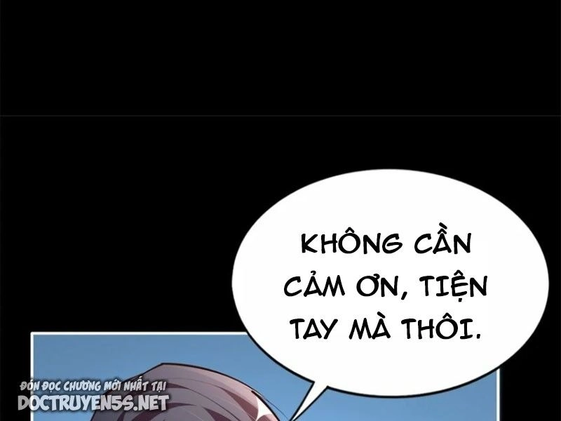 Boss Nhà Giàu Lại Là Nữ Sinh Trung Học! Chapter 174 - 21
