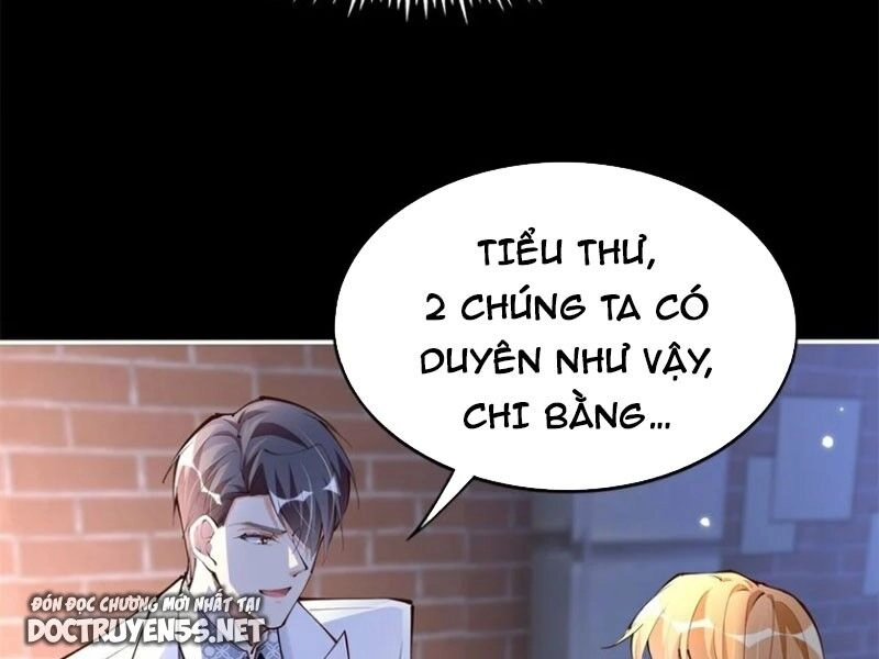 Boss Nhà Giàu Lại Là Nữ Sinh Trung Học! Chapter 174 - 24