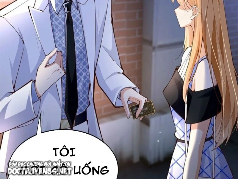 Boss Nhà Giàu Lại Là Nữ Sinh Trung Học! Chapter 174 - 25