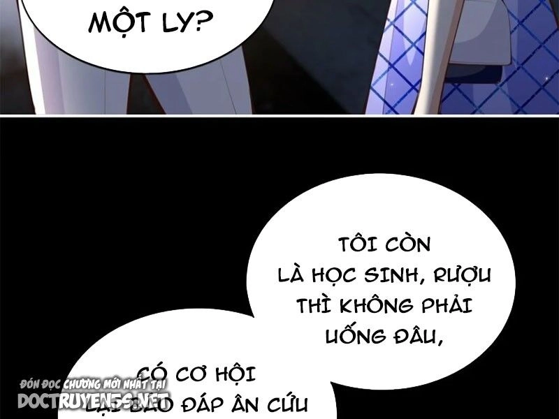 Boss Nhà Giàu Lại Là Nữ Sinh Trung Học! Chapter 174 - 26
