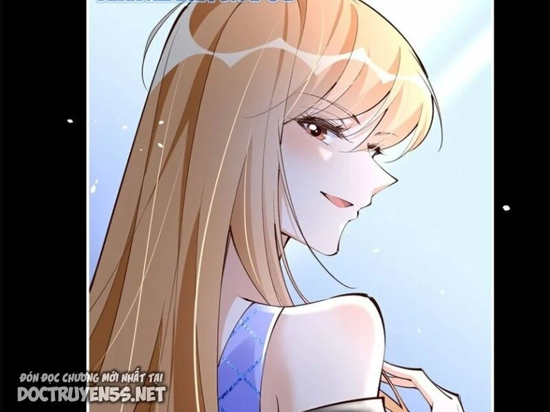 Boss Nhà Giàu Lại Là Nữ Sinh Trung Học! Chapter 174 - 30