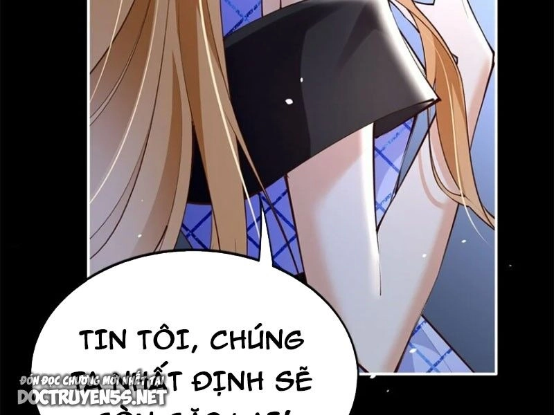 Boss Nhà Giàu Lại Là Nữ Sinh Trung Học! Chapter 174 - 31