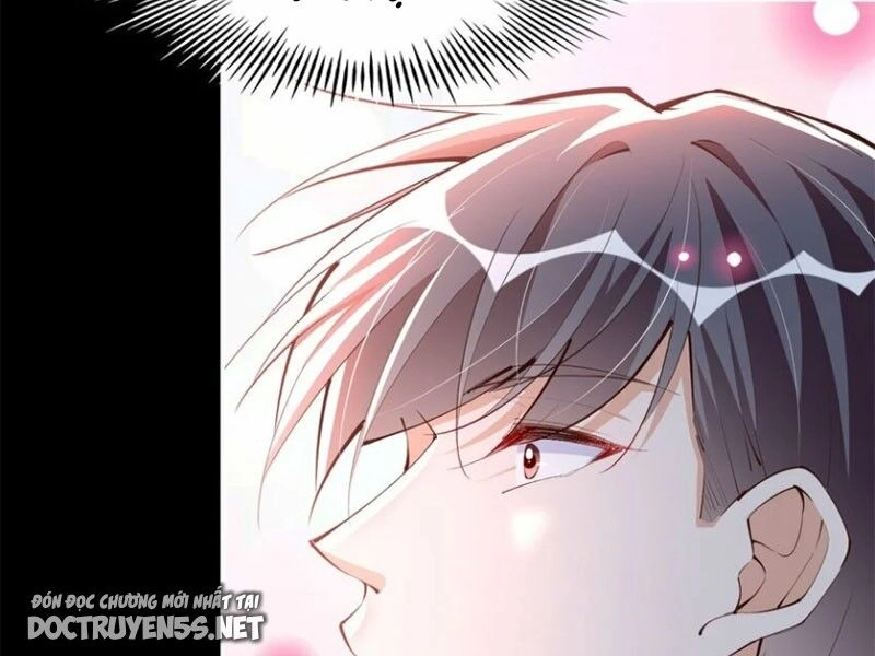 Boss Nhà Giàu Lại Là Nữ Sinh Trung Học! Chapter 174 - 33