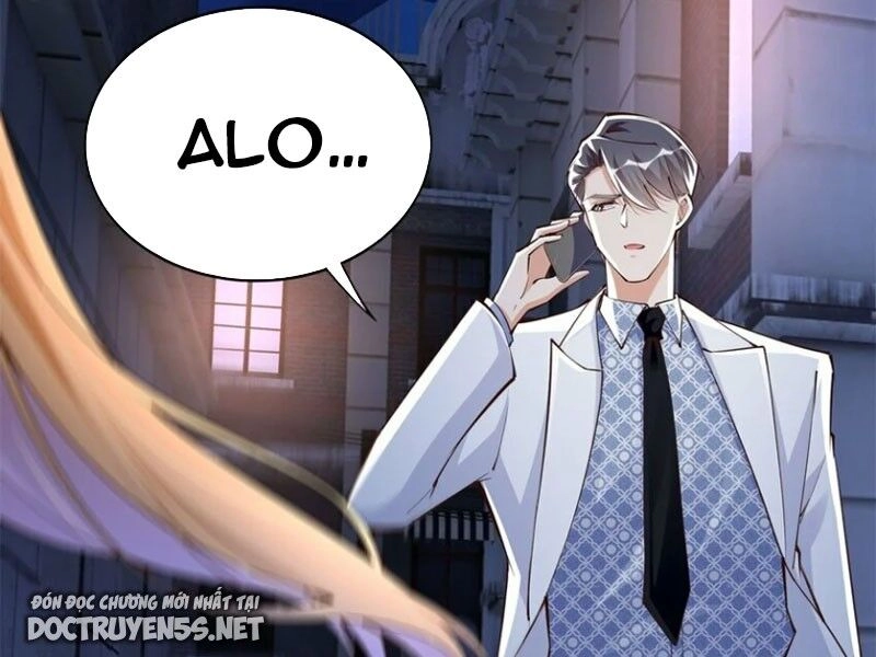 Boss Nhà Giàu Lại Là Nữ Sinh Trung Học! Chapter 174 - 36