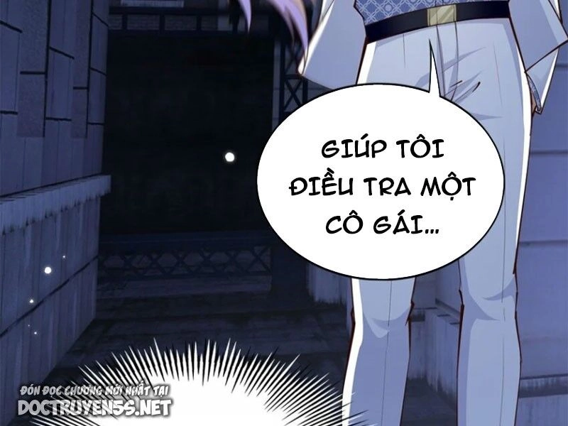 Boss Nhà Giàu Lại Là Nữ Sinh Trung Học! Chapter 174 - 37