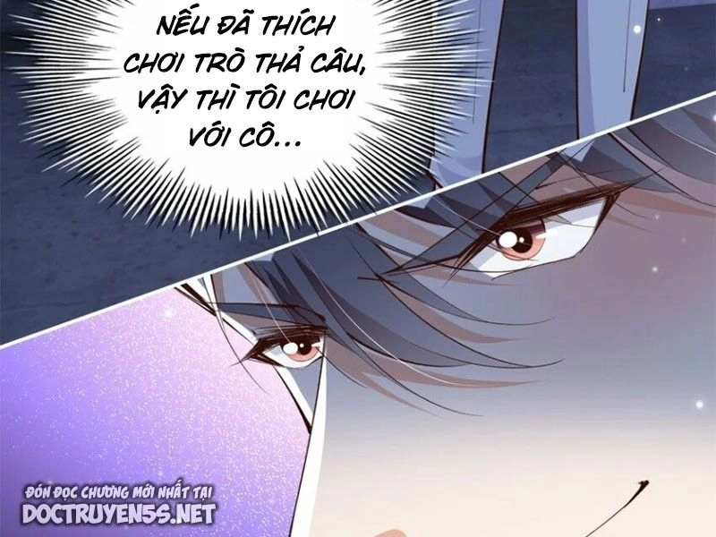 Boss Nhà Giàu Lại Là Nữ Sinh Trung Học! Chapter 174 - 38