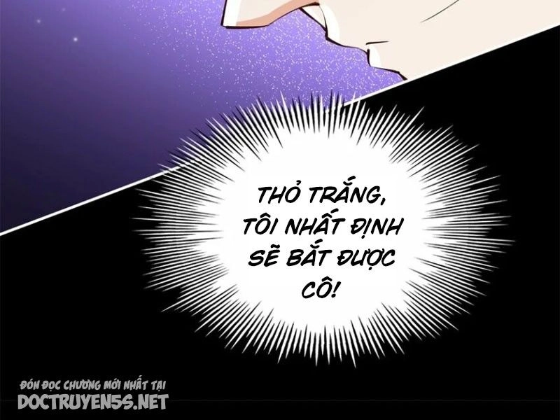 Boss Nhà Giàu Lại Là Nữ Sinh Trung Học! Chapter 174 - 39