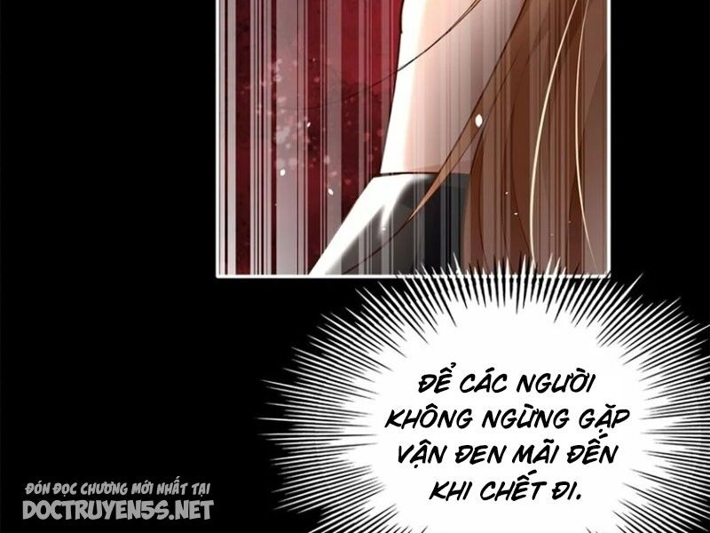 Boss Nhà Giàu Lại Là Nữ Sinh Trung Học! Chapter 174 - 42