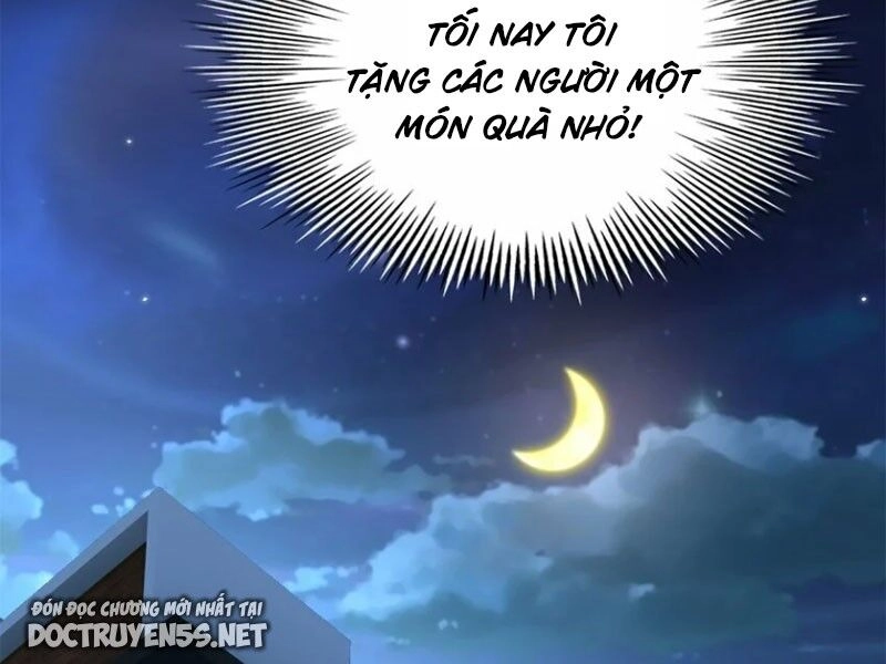 Boss Nhà Giàu Lại Là Nữ Sinh Trung Học! Chapter 174 - 47