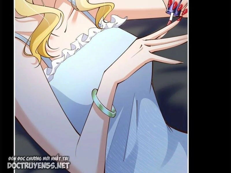 Boss Nhà Giàu Lại Là Nữ Sinh Trung Học! Chapter 174 - 51