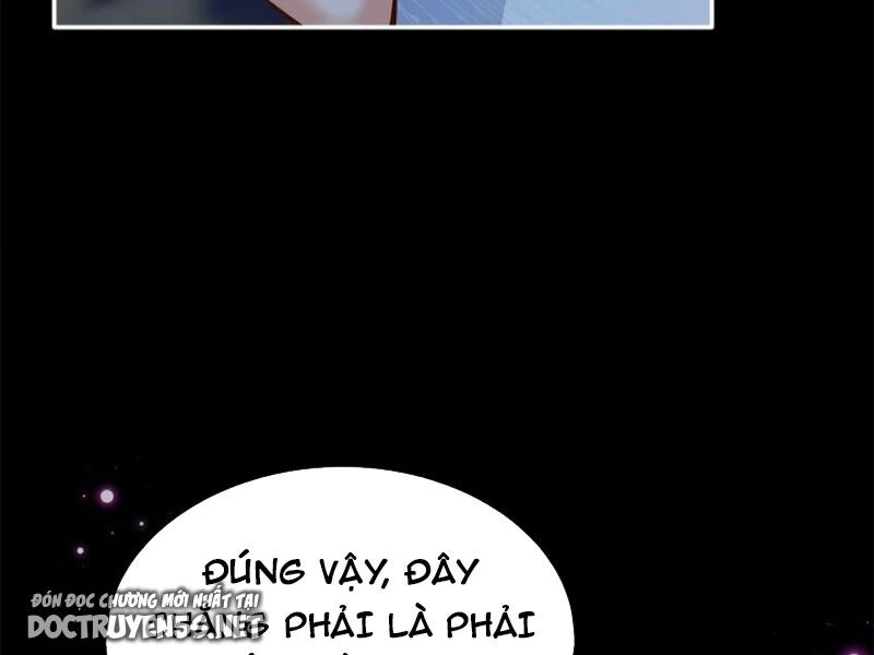 Boss Nhà Giàu Lại Là Nữ Sinh Trung Học! Chapter 174 - 52