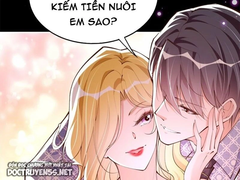 Boss Nhà Giàu Lại Là Nữ Sinh Trung Học! Chapter 174 - 53