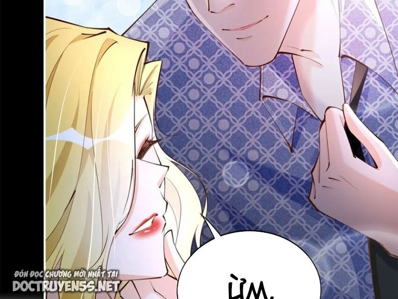 Boss Nhà Giàu Lại Là Nữ Sinh Trung Học! Chapter 174 - 56