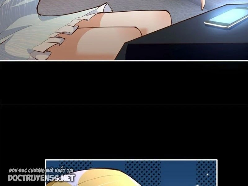 Boss Nhà Giàu Lại Là Nữ Sinh Trung Học! Chapter 174 - 59