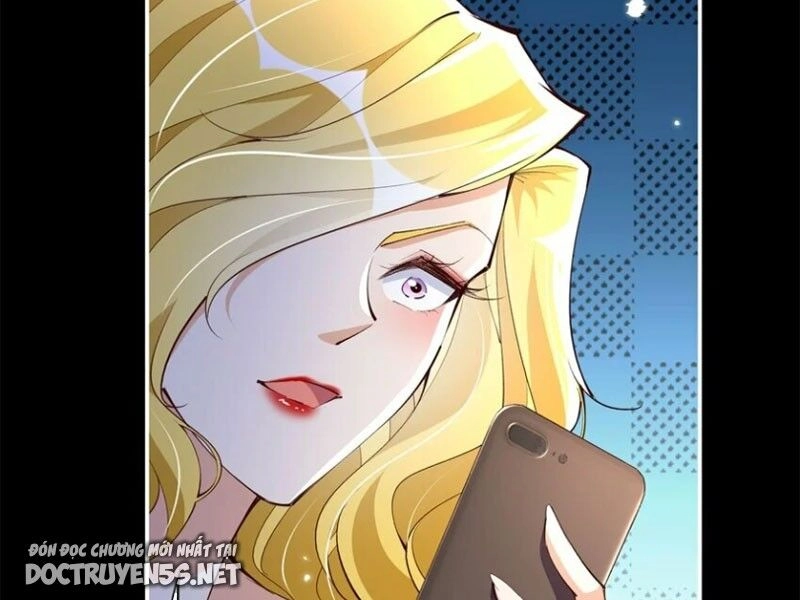 Boss Nhà Giàu Lại Là Nữ Sinh Trung Học! Chapter 174 - 60